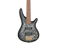 Ibanez SR305EDX-BZM Ibanez SR305EDX-BZM